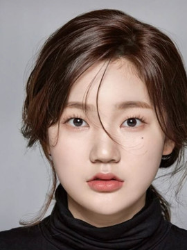 Lee Eun-saem. [Instagram]